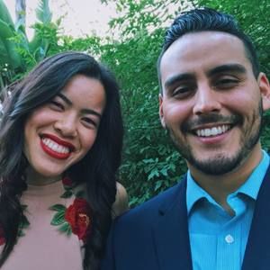 Meet your Posher, Tracey